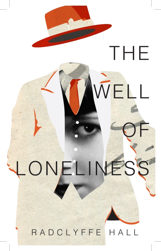Well of Loneliness Cover 04.jpg